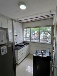 Ubi Avenue 1 (Geylang),  #573889351